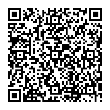 79109601924