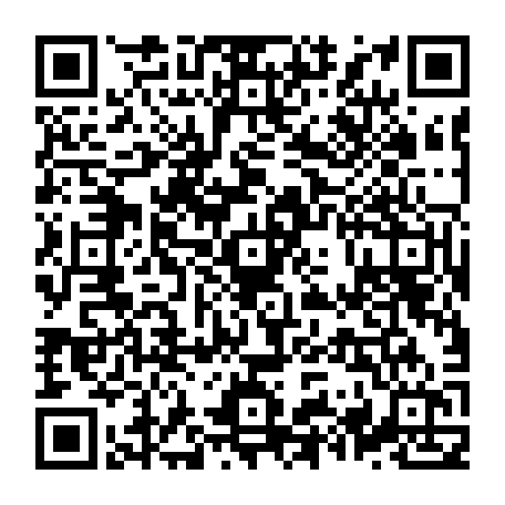79109601932