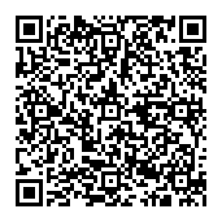 79109601938