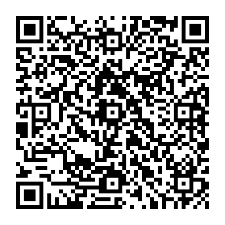 79109601963