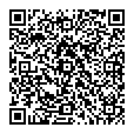 79109601985