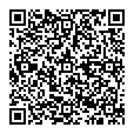 79109601991