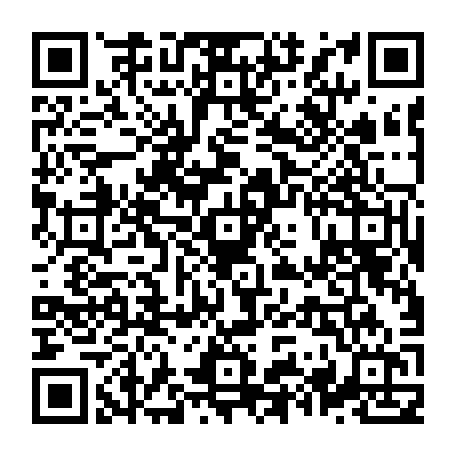 79109601999