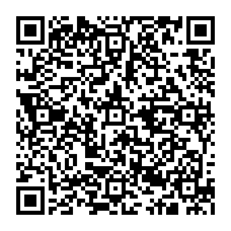 79109602008