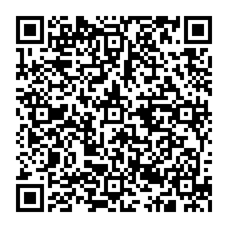 79109602014