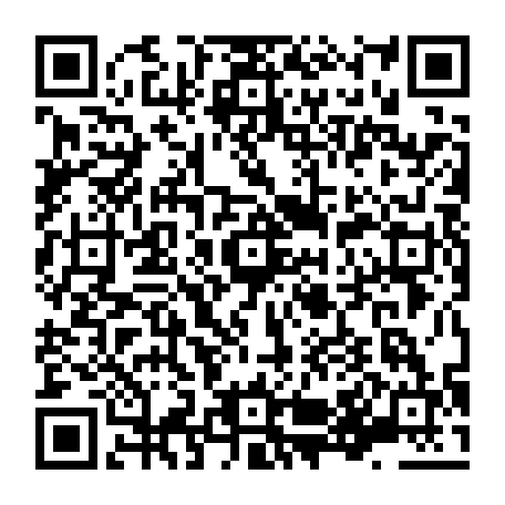 79109602021