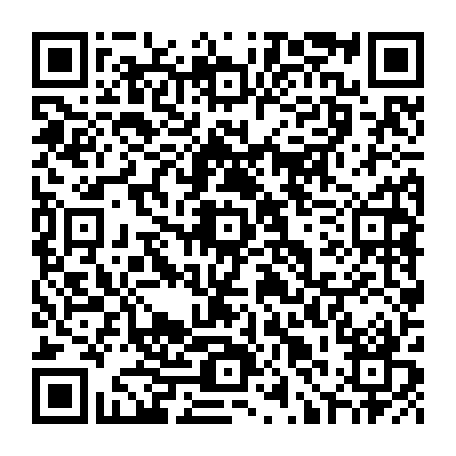 79109602026