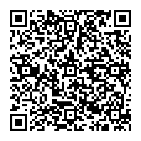 79109602037