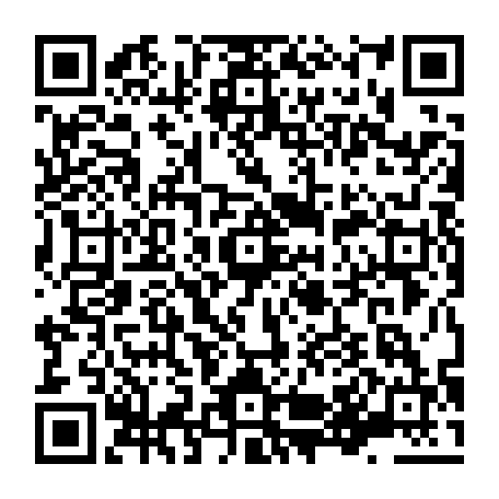 79109602040