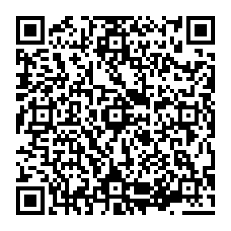 79109602043
