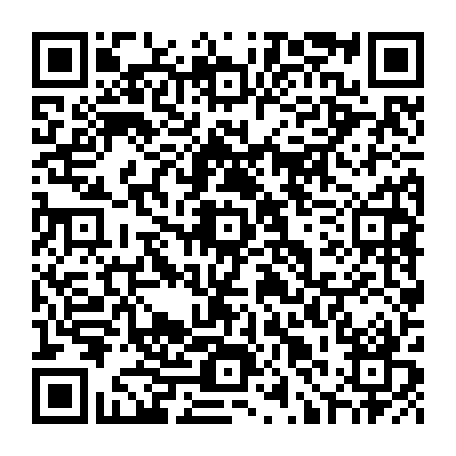 79109602046
