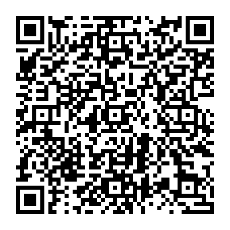 79109602066