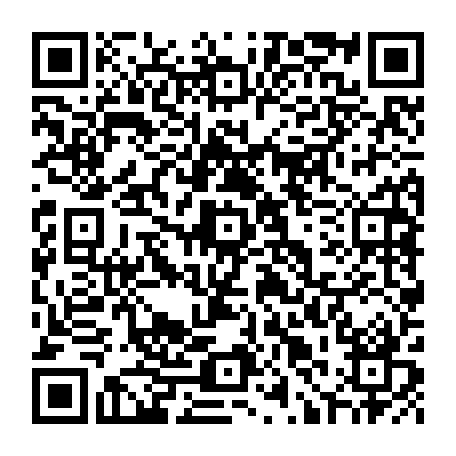 79109602067