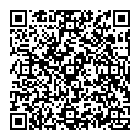79109602079