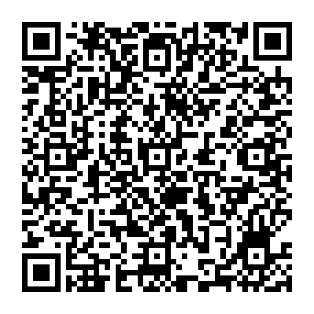 79109800063