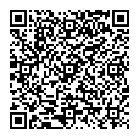 79109800136