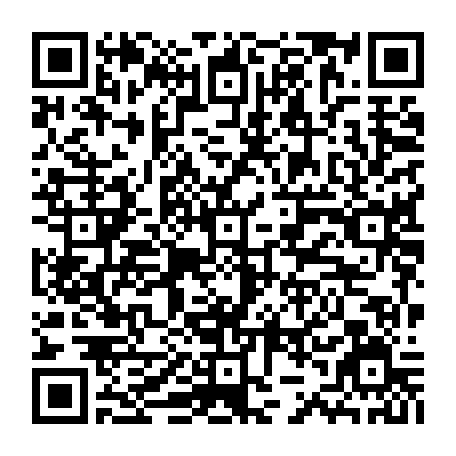 79109800288