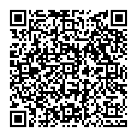 79110401889