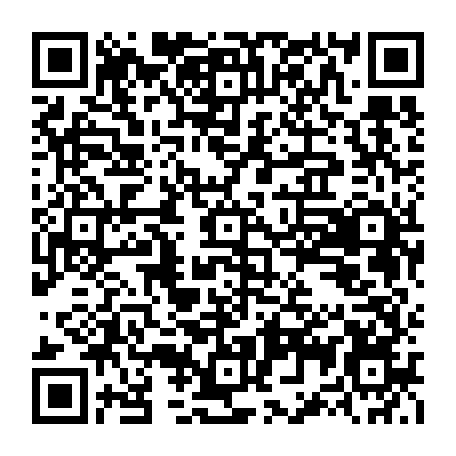 79110448900