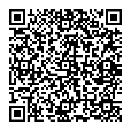 79110449009