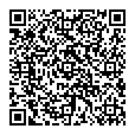 79110449062
