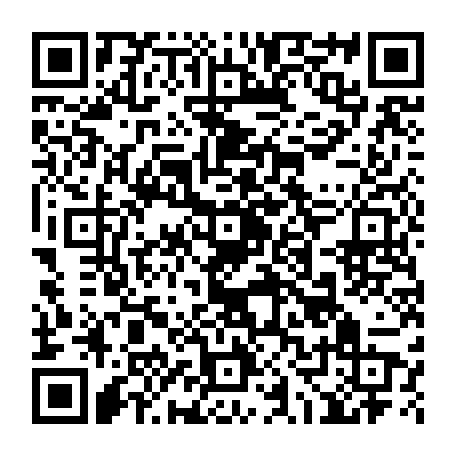 79110702750