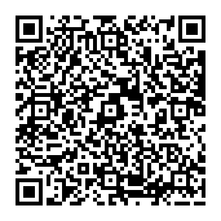 79110702795