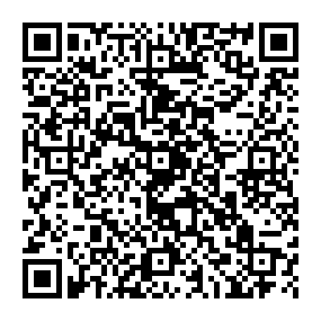 79110702923
