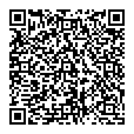 79110704203