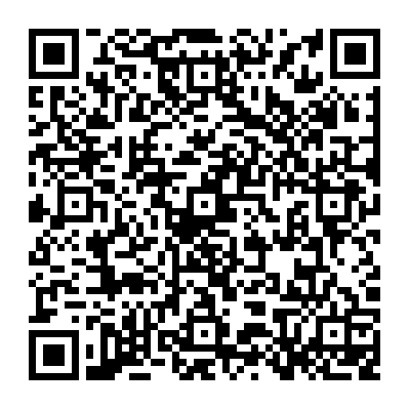 79110704261