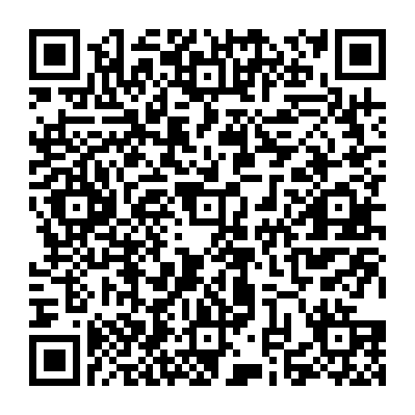 79110705106