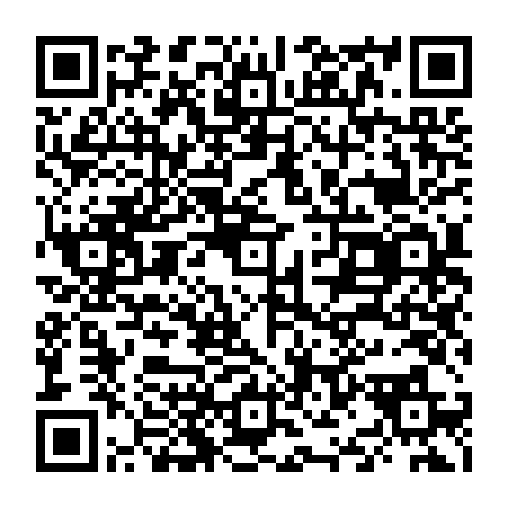 79110705165