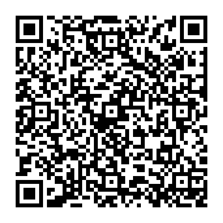 79110705277