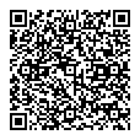 79110705369