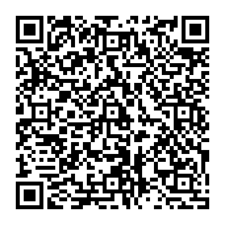 79110705398