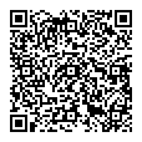 79110752199