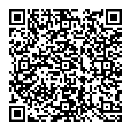 79110752331