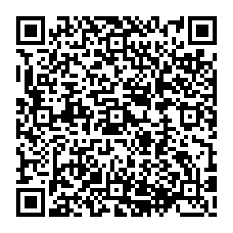 79110799710