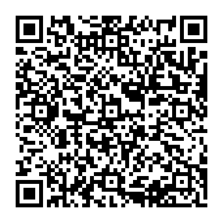 79110800706