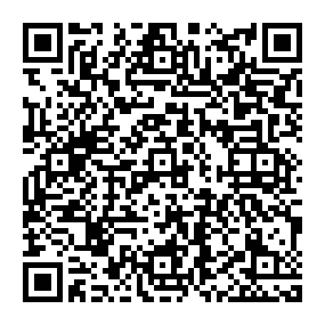 79110800827