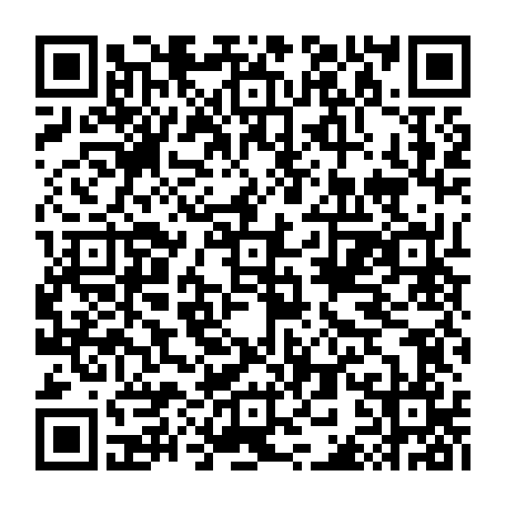 79112401457