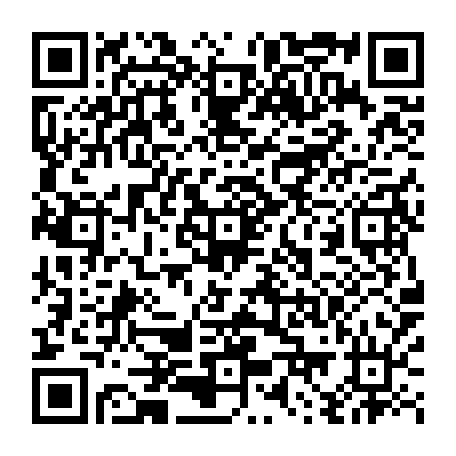 79114001197
