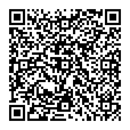 79114401263