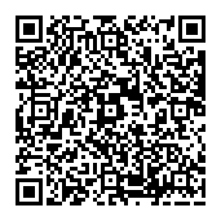 79114501358