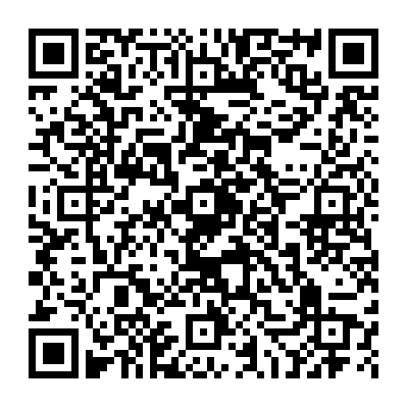 79114501672