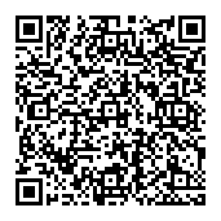 79116550294