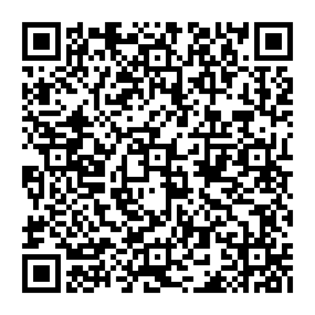 79116551012