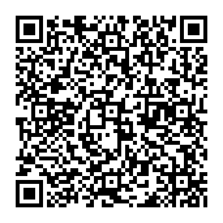 79116551476