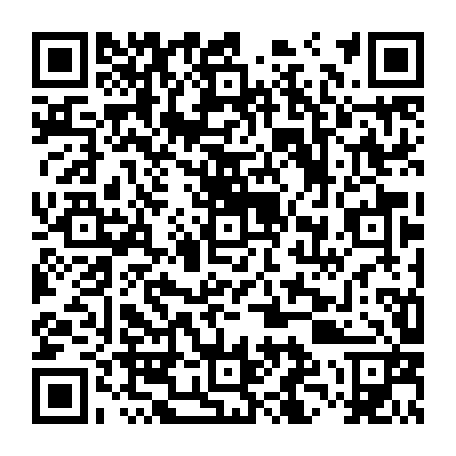 79116901058