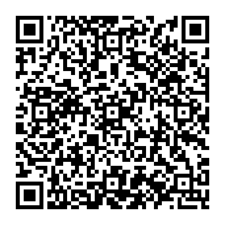 79116901084